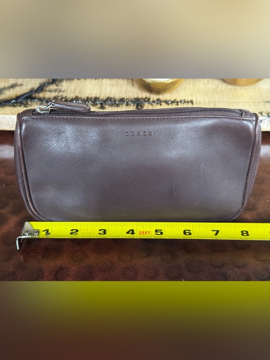 maxi-cosi jaya Buy for Baby Busselton Penn Battle Vintage Antique Saltwater Lure. Teaser:White teaser